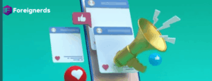 5 Reasons to Keep Social Media Management In-House
