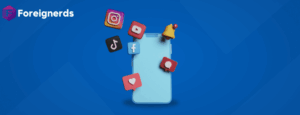 5 Tips to Becoming a Social Media Manager + Examples