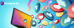 How to Build a Full-Service Social Media Team