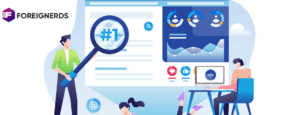 How To Make Your Content Marketing Profitable