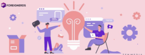 Does Your Business Need a Content Marketing Strategy?