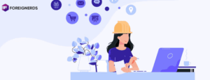 Is Content Marketing Really Worth It?