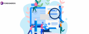 100+ Eye-Opening Content Marketing Statistics for 2023