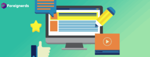 Introduction to Content Marketing