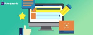 How to Grow Your Business With Strategic Content Marketing