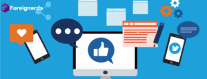 WHAT IS CONTENT MARKETING AND WHY IS IT IMPORTANT?