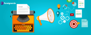 Marketing Insights Blog Is Content Marketing Really Worth It?