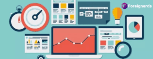 How to Grow Your Business With Strategic Content Marketing