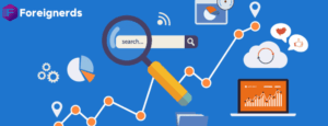 How Content Marketing Agencies Drive Success