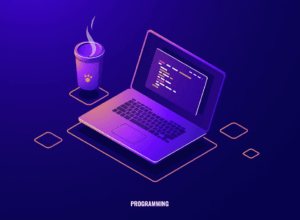 WEB DEVELOPMENT 101: WHAT DOES A WEB DEVELOPMENT COMPANY DO?