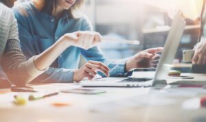 Why content marketing is worth the effort