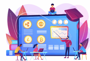 The Ultimate Guide To Hiring A Web Development Agency
