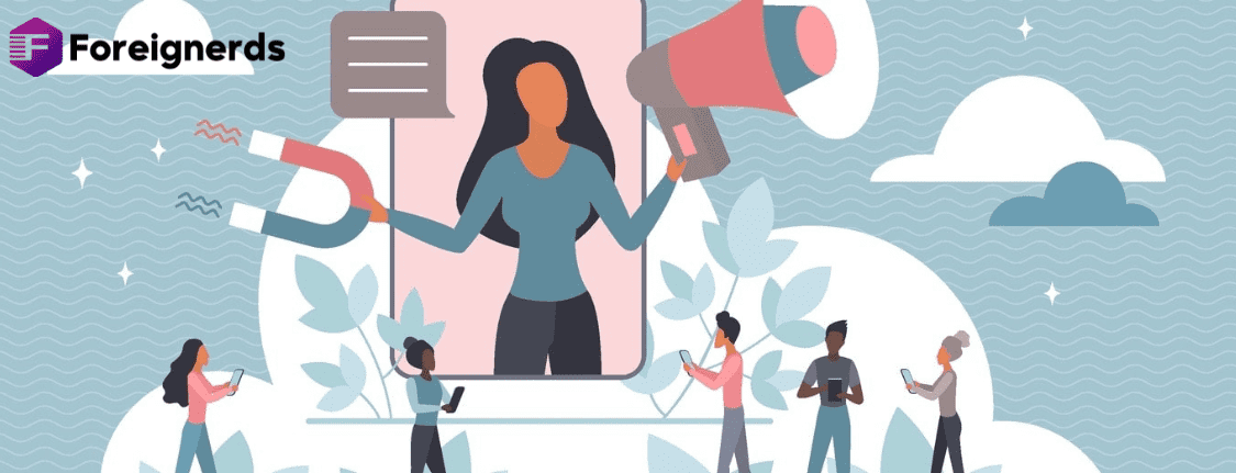 Influencer marketing for D2C ecommerce brands
