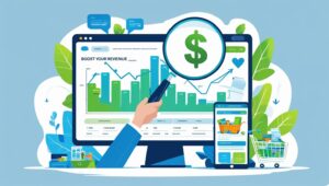 Why PPC Is the Advertising Strategy You Need to Drive Revenue