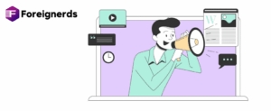 How to Create a Winning Influencer Marketing Strategy