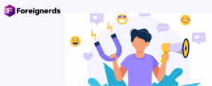 Influencer Marketing: What It Is & How to Create an Influencer Strategy