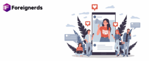 8 REASONS WHY YOU SHOULD INVEST IN INFLUENCER MARKETING