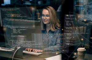 Is WordPress Good for Professional Websites
