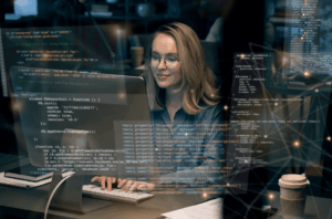 Rising Demand for PHP Developers: Navigating the Tech Landscape