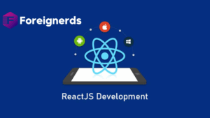 The Comprehensive React Developer Salary Guide for 2023