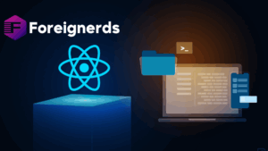 React JS Developer Salary Comparison in Different Countries
