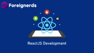 React vs React Native: When to Use Which?