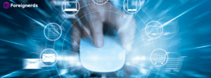 The Popularity of Drupal: A Comprehensive Analysis