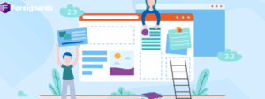 Is Magento, a CMS System?