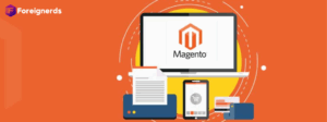 Is Magento Good for a Small Business?