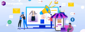 Magento Point of Sale (POS) Systems