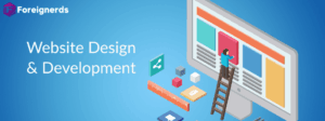 Hire the Best Ecommerce Web Development Service