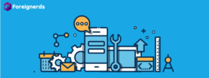 Exploring the Top 20 Popular Apps Built Using Swift