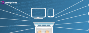 Exploring Drupal: A Comprehensive Overview