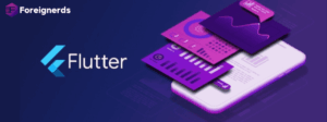 Flutter For Enterprise App Development: A CEO’s Guide