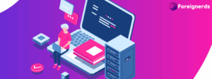 Analyzing the Worldwide iOS Developer Salary Landscape