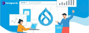 The Landscape of Local Drupal Development