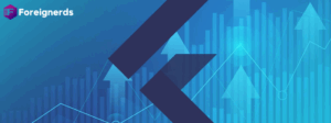 Key Disadvantages of Flutter 