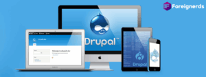 Is Drupal Dead in 2023 ?