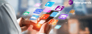 Five Key Concepts for Senior Swift Developers