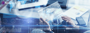 How Fintech Company Works?
