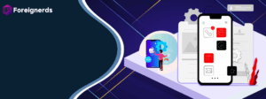 All You Need To Know About SaaS Applivation Development