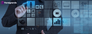How to Establish the Scope of a Software MVP