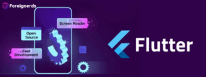 Top Companies Utilizing Flutter in 2023: A Comprehensive Overview