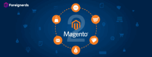 Pros and Cons of Magento 2: Is It the Right Choice ?