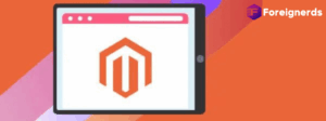 Maximizing E-commerce Efficiency with Magento CRM Integration