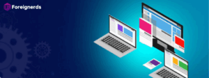 Python must have Django Development Skills