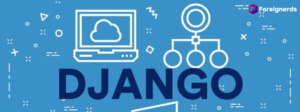 The Future of Django