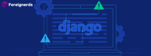 Django vs Laravel: A Comprehensive Comparison in 2023