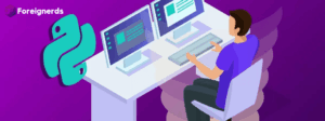 Setting Up a Django Development Environment