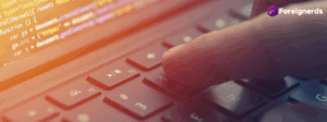 Exploring Enterprise Choices for Custom Web Development